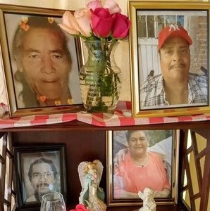 Meet your Posher, Yudith